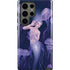 Mermaid and Jellyfish by Rachel Anderson Galaxy S23 Ultra Pro Case