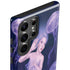 Mermaid and Jellyfish by Rachel Anderson Galaxy S23 Ultra Pro Case