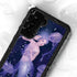 Mermaid and Jellyfish by Rachel Anderson Galaxy S24 Plus Waterproof Case