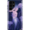 Mermaid and Jellyfish by Rachel Anderson Galaxy S25 Ultra Impact Case