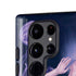 Mermaid and Jellyfish by Rachel Anderson Galaxy S25 Ultra Impact Case