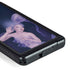 Mermaid and Jellyfish by Rachel Anderson Galaxy S24 Ultra Waterproof Case