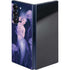 Mermaid and Jellyfish by Rachel Anderson Galaxy Z Fold6 Skin