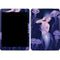 Mermaid and Jellyfish by Rachel Anderson iPad Skins