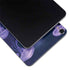 Mermaid and Jellyfish by Rachel Anderson Apple iPad Mini Skin