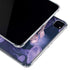 Mermaid and Jellyfish by Rachel Anderson iPad Cases