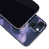 Mermaid and Jellyfish by Rachel Anderson iPhone 15 Skin