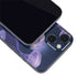 Mermaid and Jellyfish by Rachel Anderson iPhone 15 Skin