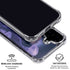 Mermaid and Jellyfish by Rachel Anderson iPhone 16 MagSafe Case