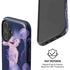 Mermaid and Jellyfish by Rachel Anderson iPhone 16 Magsafe Impact Case
