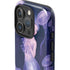Mermaid and Jellyfish by Rachel Anderson iPhone 16 Pro Impact Case