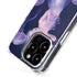 Mermaid and Jellyfish by Rachel Anderson iPhone 16 Pro Max MagSafe Case