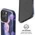 Mermaid and Jellyfish by Rachel Anderson iPhone 16 Pro Max Magsafe Impact Case