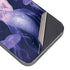 Mermaid and Jellyfish by Rachel Anderson iPhone 16 Pro Skin