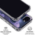 Mermaid and Jellyfish by Rachel Anderson iPhone 16e MagSafe Case