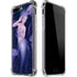 Mermaid and Jellyfish by Rachel Anderson iPhone Cases