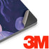 Mermaid and Jellyfish by Rachel Anderson Apple MacBook Air Skin