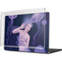 Mermaid and Jellyfish by Rachel Anderson MacBook Pro 14in (2021-24) Case plus Skin