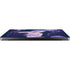 Mermaid and Jellyfish by Rachel Anderson Apple MacBook Pro 14-inch Skin