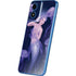 Mermaid and Jellyfish by Rachel Anderson Moto G Play 4G (2024) Skin