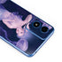 Mermaid and Jellyfish by Rachel Anderson Moto G Play 4G (2024) Skin