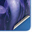 Mermaid and Jellyfish by Rachel Anderson Moto G Play 4G (2024) Skin