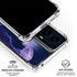 Mermaid and Jellyfish by Rachel Anderson Moto G Power 5G (2024) Clear Case
