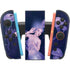 Mermaid and Jellyfish by Rachel Anderson Nintendo Switch 2 (2025) Joy-Con Controller Skin
