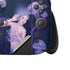 Mermaid and Jellyfish by Rachel Anderson Nintendo Switch 2 (2025) Joy-Con Controller Skin