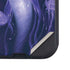 Mermaid and Jellyfish by Rachel Anderson Otterbox Defender iPhone Skin