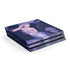 Mermaid and Jellyfish by Rachel Anderson PlayStation PS4 Skins