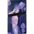 Mermaid and Jellyfish by Rachel Anderson PS5 Pro Disk Bundle Skin