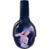 Mermaid and Jellyfish by Rachel Anderson Skullcandy Venue Skin