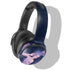 Mermaid and Jellyfish by Rachel Anderson Skullcandy Venue Skin