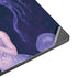 Mermaid and Jellyfish by Rachel Anderson Surface Laptop 7 13.8in Skin