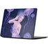 Mermaid and Jellyfish by Rachel Anderson Surface Laptop 7 15in Skin