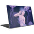 Mermaid and Jellyfish by Rachel Anderson Dell XPS Skin