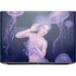 Mermaid and Jellyfish by Rachel Anderson HP ZBook Fury 16 G10 Skin