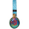 Ed Beard Jr. Mermaid Water Fairy Beats Solo 3 Wireless Skin