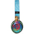 Ed Beard Jr. Mermaid Water Fairy Beats Solo 3 Wireless Skin