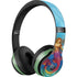 Ed Beard Jr. Mermaid Water Fairy Beats Solo 3 Wireless Skin