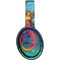 Mermaid Water Fairy by Ed Beard Jr Bose QuietComfort 35 II Headphones Skin