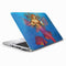 Mermaid Water Fairy by Ed Beard Jr HP Elitebook Skin