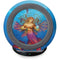 Mermaid Water Fairy by Ed Beard Jr Fast Charge Wireless Charging Stand Skin