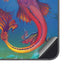 Mermaid Water Fairy by Ed Beard Jr Galaxy A16 5G Skin