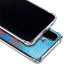 Mermaid Water Fairy by Ed Beard Jr Galaxy A36 5G Clear Case