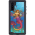 Mermaid Water Fairy by Ed Beard Jr Galaxy Cases