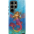 Mermaid Water Fairy by Ed Beard Jr Galaxy S23 Ultra Pro Case