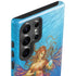 Mermaid Water Fairy by Ed Beard Jr Galaxy S23 Ultra Pro Case