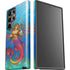 Mermaid Water Fairy by Ed Beard Jr Galaxy S23 Ultra Pro Case